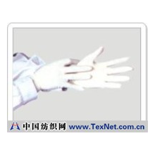 广州创隆净化设备有限公司 -乳胶手套